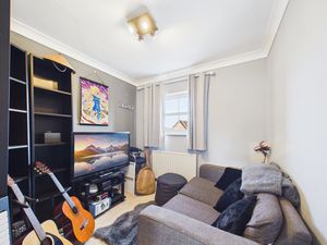 Photo 8- click for photo gallery